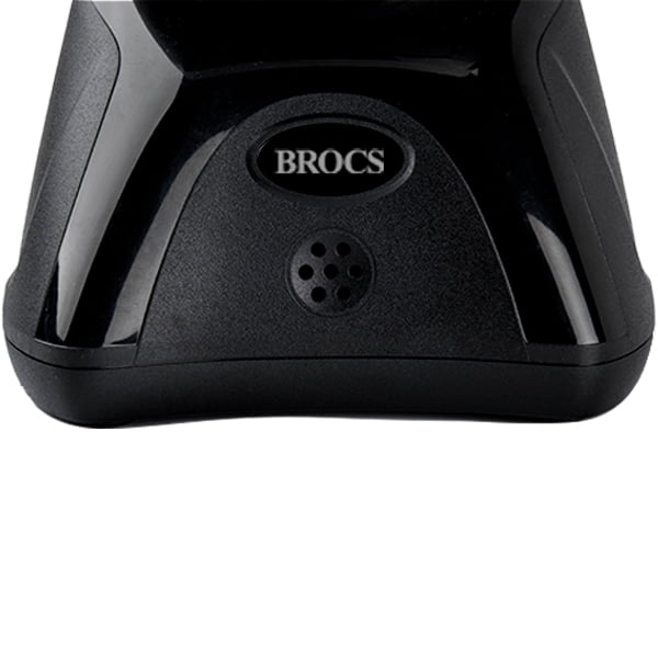 BROCS, Lector De Códigos De Barras, US, USB, ZQ-S2D55 – ZQ-S2D55 – Brocs  Guatemala