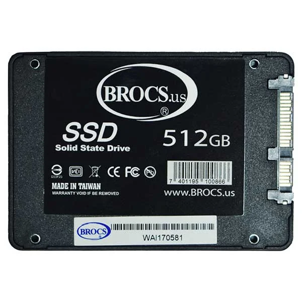 UNIDAD SSD M.2 PCIe 2TB CRUCIAL  Mayoreo De Tecnologia en Guatemala