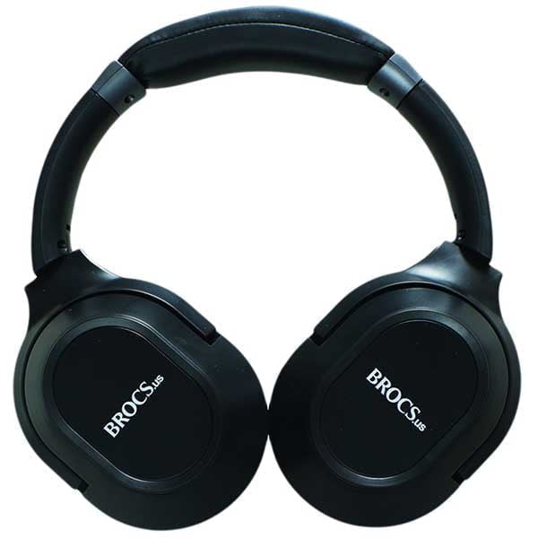 BG-E02 TWS Auriculares Bluetooth Mini Auriculares estéreo con control  táctil para juegos deportivosN NikouMX