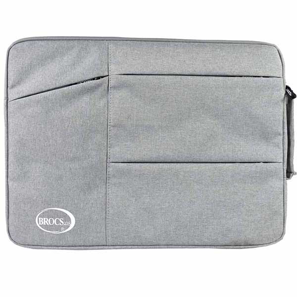 Funda para laptop online precio