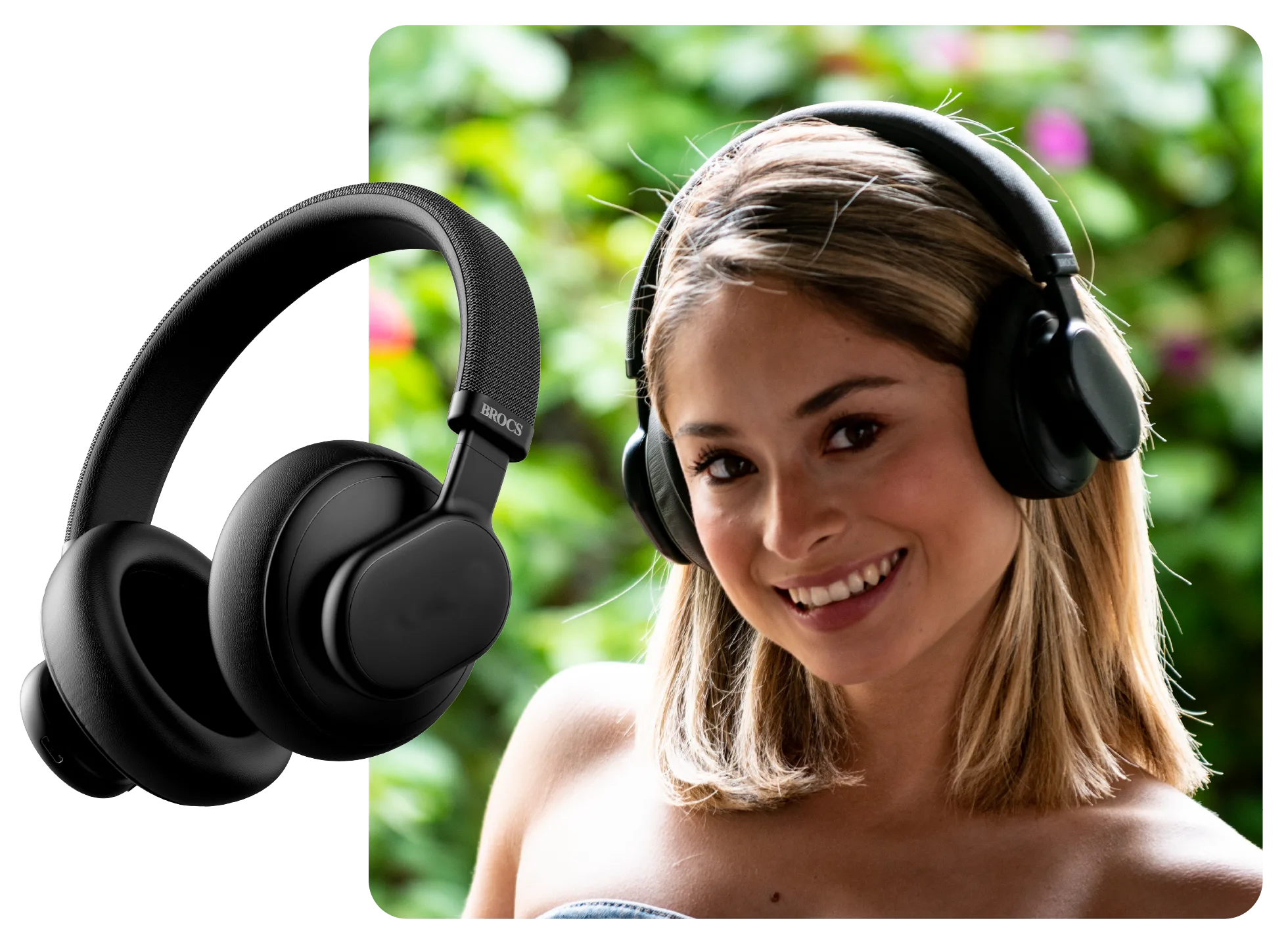 Imagenes extras web BROCS-02